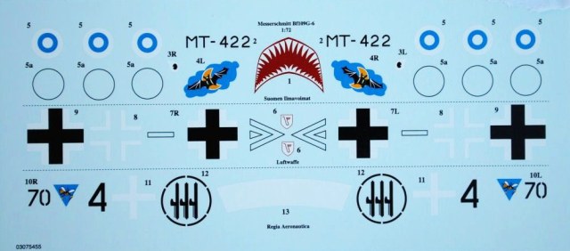 airfixbf109g6 (7).jpg